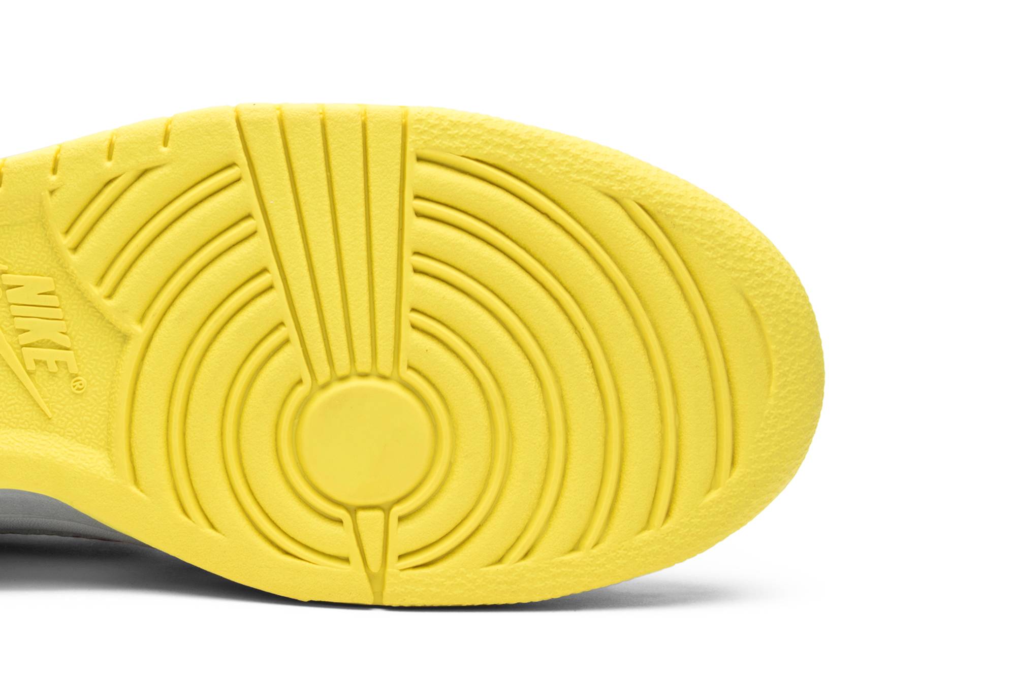 Purchase 耐吉Dunk High Premium 'Thrashin' 313171-141