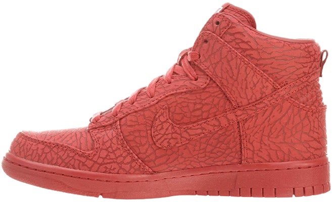 나이키 덩크 하이 프리미엄 '영광의 정점' (Nike Dunk High Premium 'Yeonggwangui Jeongjeom') 323955-661 Buy 나이키 덩크 하이 프리미엄 '영광의 정점' (Nike Dunk High Premium 'Yeonggwangui Jeongjeom') 323955-661