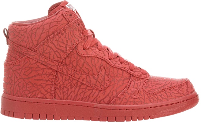 나이키 덩크 하이 프리미엄 '영광의 정점' (Nike Dunk High Premium 'Yeonggwangui Jeongjeom') 323955-661 Order 나이키 덩크 하이 프리미엄 '영광의 정점' (Nike Dunk High Premium 'Yeonggwangui Jeongjeom') 323955-661