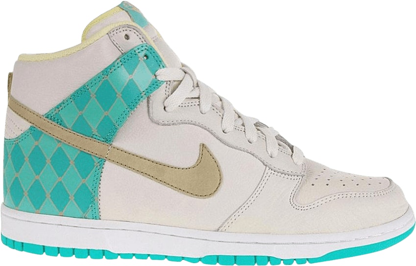 nike-dunk-high-premium-white-312786-121