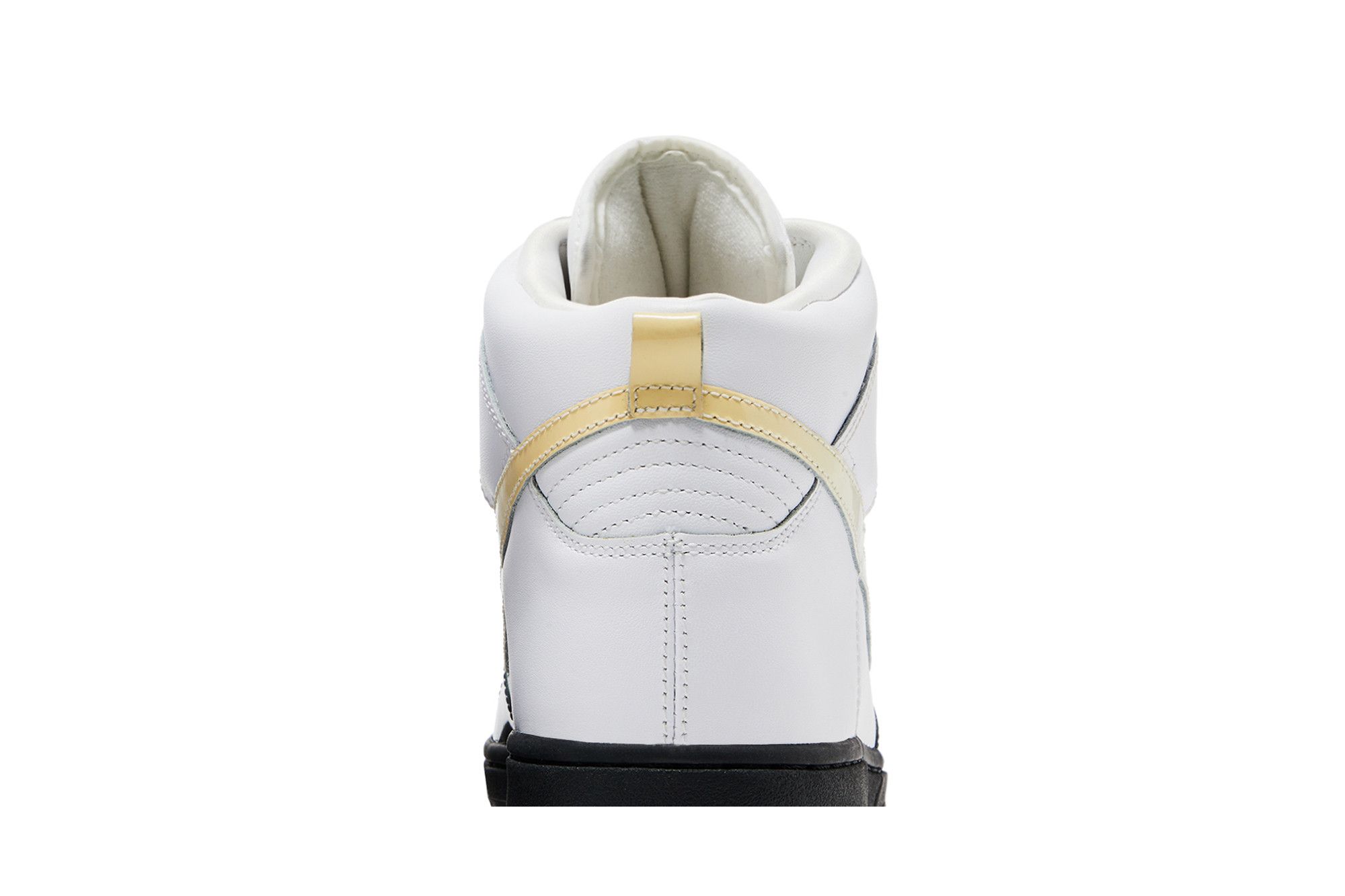 Sizing 나이키 덩크 하이 프리미엄 '화이트' (Nike Dunk High Premium '화이트') 316142-111