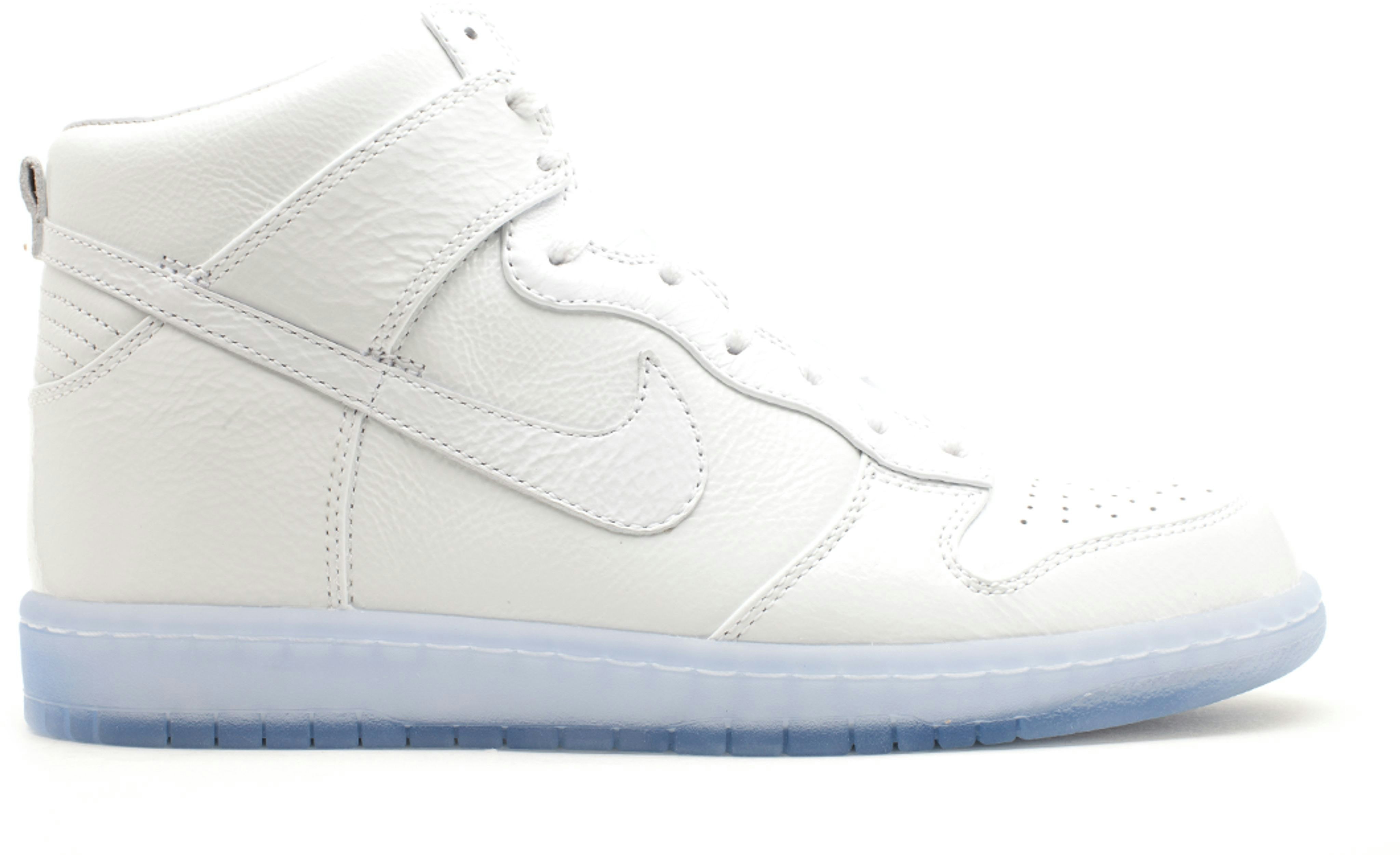 nike-dunk-high-premium-white-408174-103