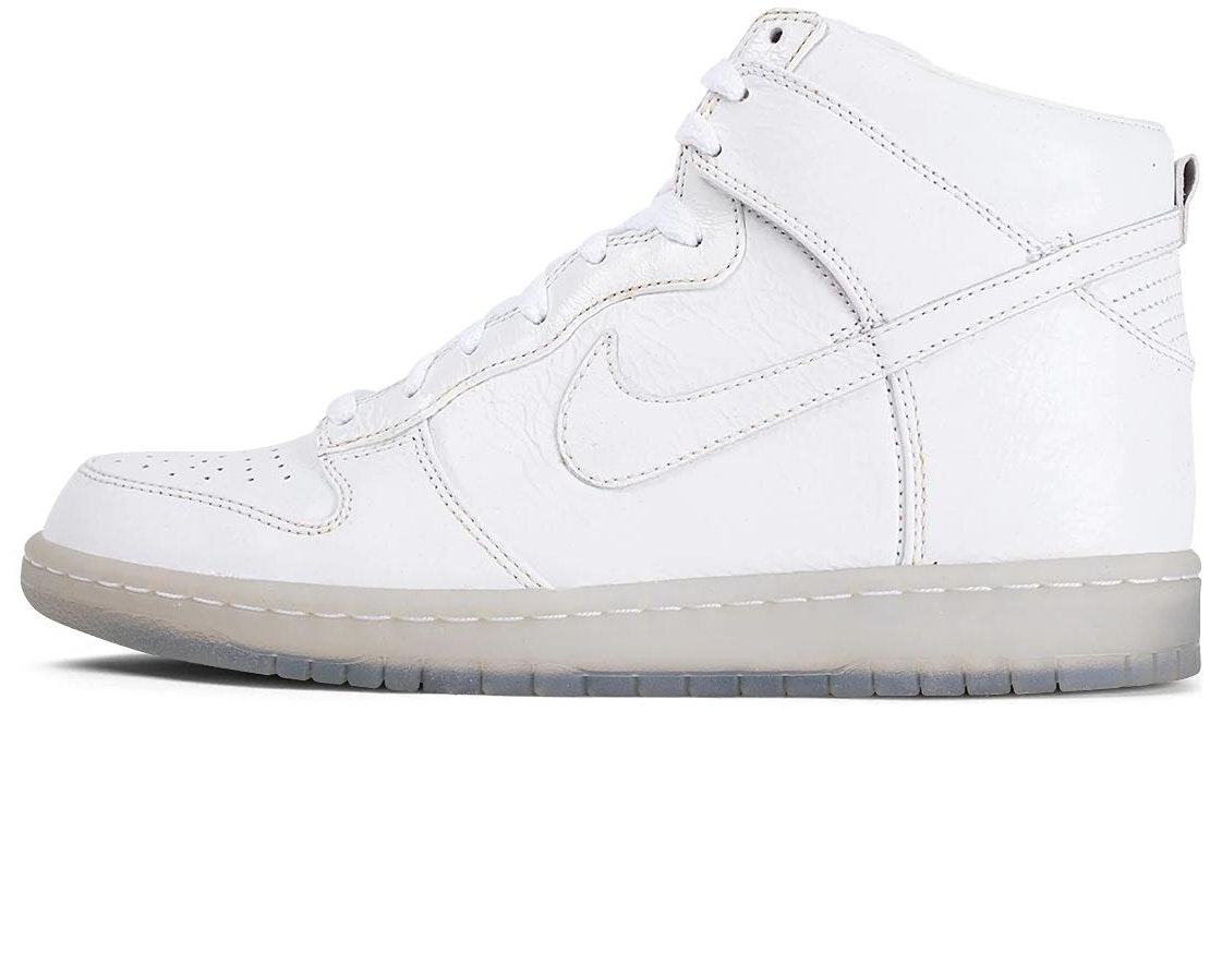 nike-dunk-high-premium-white-408174-103