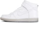 Buy 나이키 덩크 하이 프리미엄 '화이트' (Nike Dunk High Premium '화이트') 408174-103
