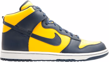 Nike Dunk High Premium iD 'Multi' 316142-XXX Nike Dunk High Premium iD 'Multi' 316142-XXX