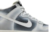 Order Nike Dunk High Premium Qk 'Haze' Kotak Khas 306799-012