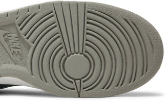 ナイキ ダンク HIGH プレミアム "ヘイズ" スペシャルボックス 306799-012 Purchase ナイキ ダンク HIGH プレミアム "ヘイズ" スペシャルボックス 306799-012