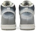 Details for Nike Dunk High Premium Qk 'Haze' Kotak Khas 306799-012