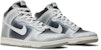 Nike Dunk High Premium Qk 'Haze' Kotak Khas 306799-012