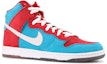 Order Nike Dunk High Premium SB 'Encías Sangrientas' 313171-611