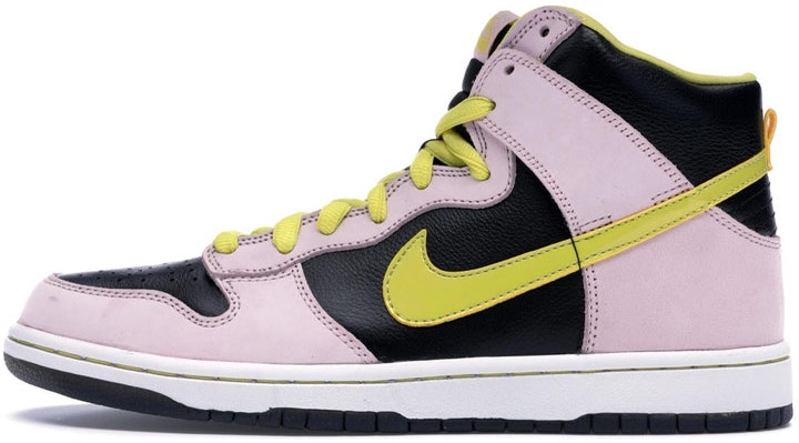 nike-dunk-high-premium-sb-miss-piggy-313171-031