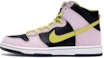 Buy Nike Dunk High Premium SB 'Miss Piggy' para Mujer 313171-031