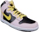 Purchase Nike Dunk High Premium SB 'Miss Piggy' para Mujer 313171-031