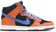 Buy Nike Dunk High Premium Sb 'Oren' 313171-841
