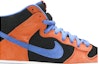 Order Nike Dunk High Premium Sb 'Oren' 313171-841