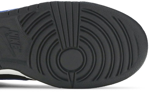 Nike Dunk High Premium SB 'Orange' Sepatu Oranye 313171-841 Purchase Nike Dunk High Premium SB 'Orange' Sepatu Oranye 313171-841