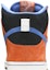 Sizing Nike Dunk High Premium Sb 'Oren' 313171-841