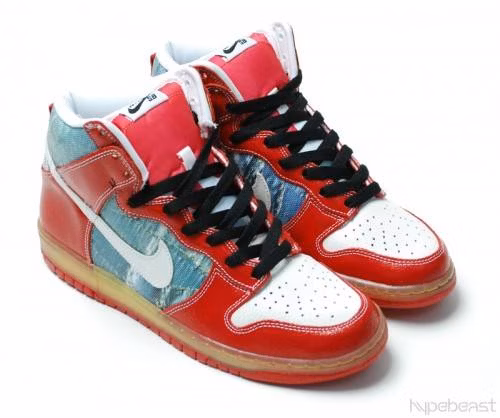 nike-dunk-high-premium-sb-shoe-goo-313171-012