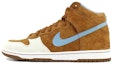 Buy Nike Dunk High Premium SB 'Skate Mental' 313171-241