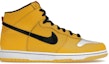 Order 나이키 덩크 하이 프리미엄 SB '미끄럼 주의' 313171-701