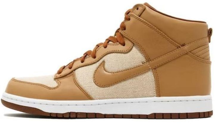 nike-dunk-high-premium-sp-acorn
