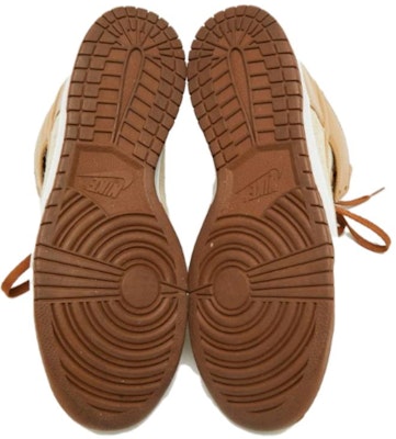 Nike Dunk High Premium Sp 'Acorn' Kasut Tinggi Lelaki/Perempuan Malaysia 624512-101 Purchase Nike Dunk High Premium Sp 'Acorn' Kasut Tinggi Lelaki/Perempuan Malaysia 624512-101