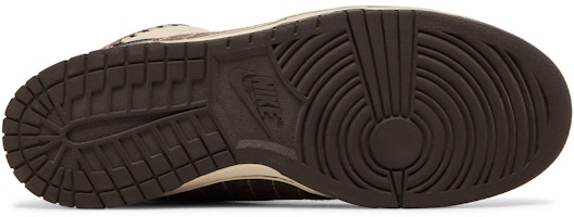 ナイキ ダンク HIGH プレミアム "メンフィス" (野球パック) 313462-241 Shop ナイキ ダンク HIGH プレミアム "メンフィス" (野球パック) 313462-241