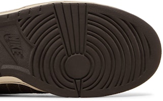 ナイキ ダンク HIGH プレミアム "メンフィス" (野球パック) 313462-241 Purchase ナイキ ダンク HIGH プレミアム "メンフィス" (野球パック) 313462-241