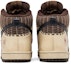 Details for Nike Dunk High Premium Utt 'Baseball Pack Memphis' - Kasut Premium Baseball Memphis 313462-241