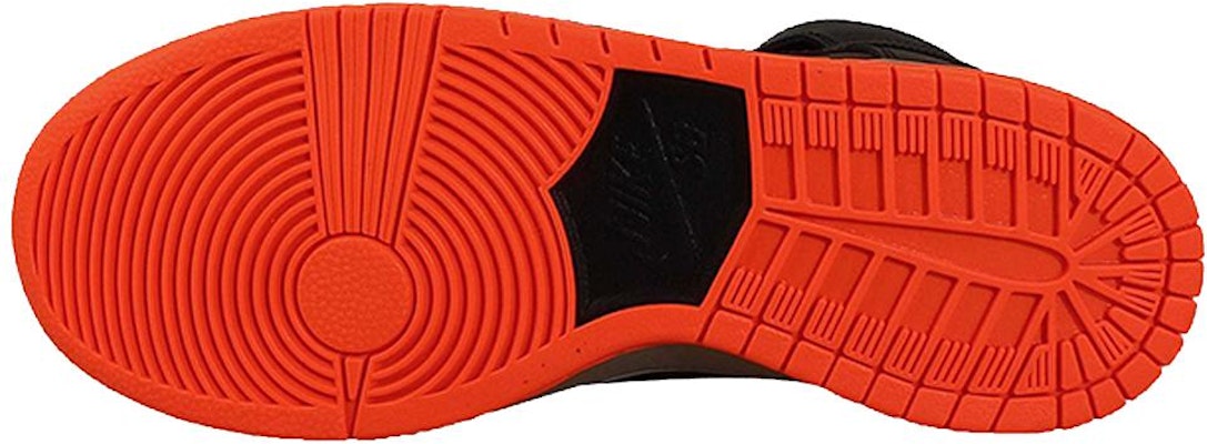 耐吉 Dunk High Prm Shield '黑色' 684805-001 Shop 耐吉 Dunk High Prm Shield '黑色' 684805-001