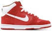Order Nike Dunk High Pro SB 'Big Gulp' - Talla Alta Roja y Blanca 305050-611