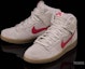 Order Nike Dunk High Pro SB 'Birch Hyper Red' Zapatillas 305050-206