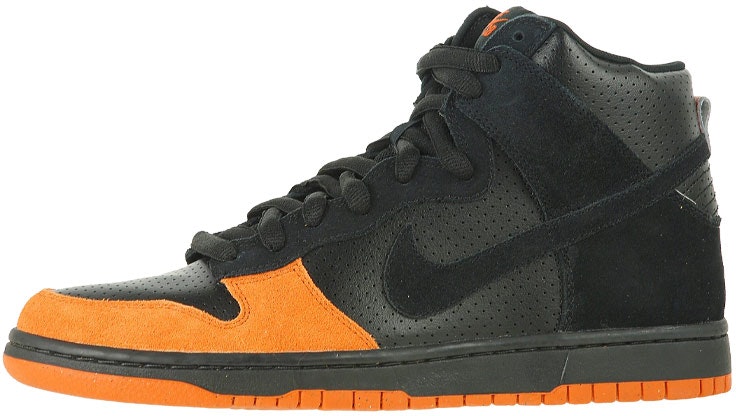 nike-dunk-high-pro-sb-black-305050-005
