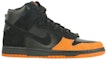 Order Nike Dunk High Pro Sb 'Hitam' 305050-005