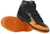 Nike Dunk High Pro Sb 'Hitam' 305050-005