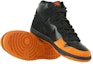 Details for Nike Dunk High Pro Sb 'Hitam' 305050-005