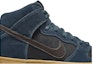 Order Nike Dunk High Pro Sb 'Blue' 305050-010