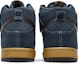 Details for Nike Dunk High Pro Sb 'Blue' 305050-010