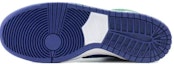 Purchase Nike Dunk High Pro Sb 'Biru' 305050-402