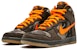 Nike Dunk High Pro SB 'Brian Anderson' Lelaki 305050-281