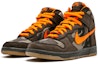 Order Nike Dunk High Pro SB 'Brian Anderson' Lelaki 305050-281