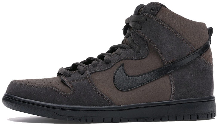 nike-dunk-high-pro-sb-brown-305050-203
