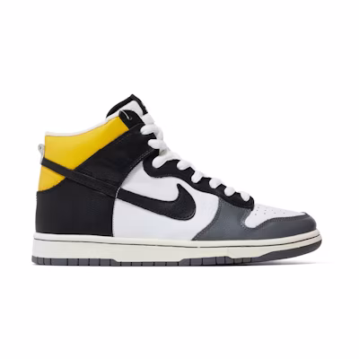 Nike Dunk High Pro SB 'Daniel Shimizu'