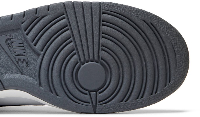 나이키 덩크 하이 프로 SB '다니엘 시미즈' 305050-101 Purchase 나이키 덩크 하이 프로 SB '다니엘 시미즈' 305050-101