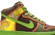 Nike Dunk High Pro SB 'De La Soul' 305050-231