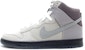 Nike Dunk High Pro Sb 'Kelabu' 305050-006
