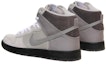 Lookbook Nike Dunk High Pro Sb 'Kelabu' 305050-006