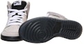 Purchase Nike Dunk High Pro Sb 'Kelabu' 305050-006