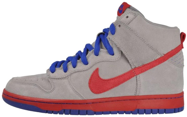 nike-dunk-high-pro-sb-grey-305050-063