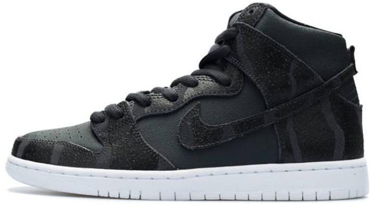 nike-dunk-high-pro-sb-grip-tape-305050-028